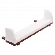 Maxi-Boxspring told� - di�barna di�barna